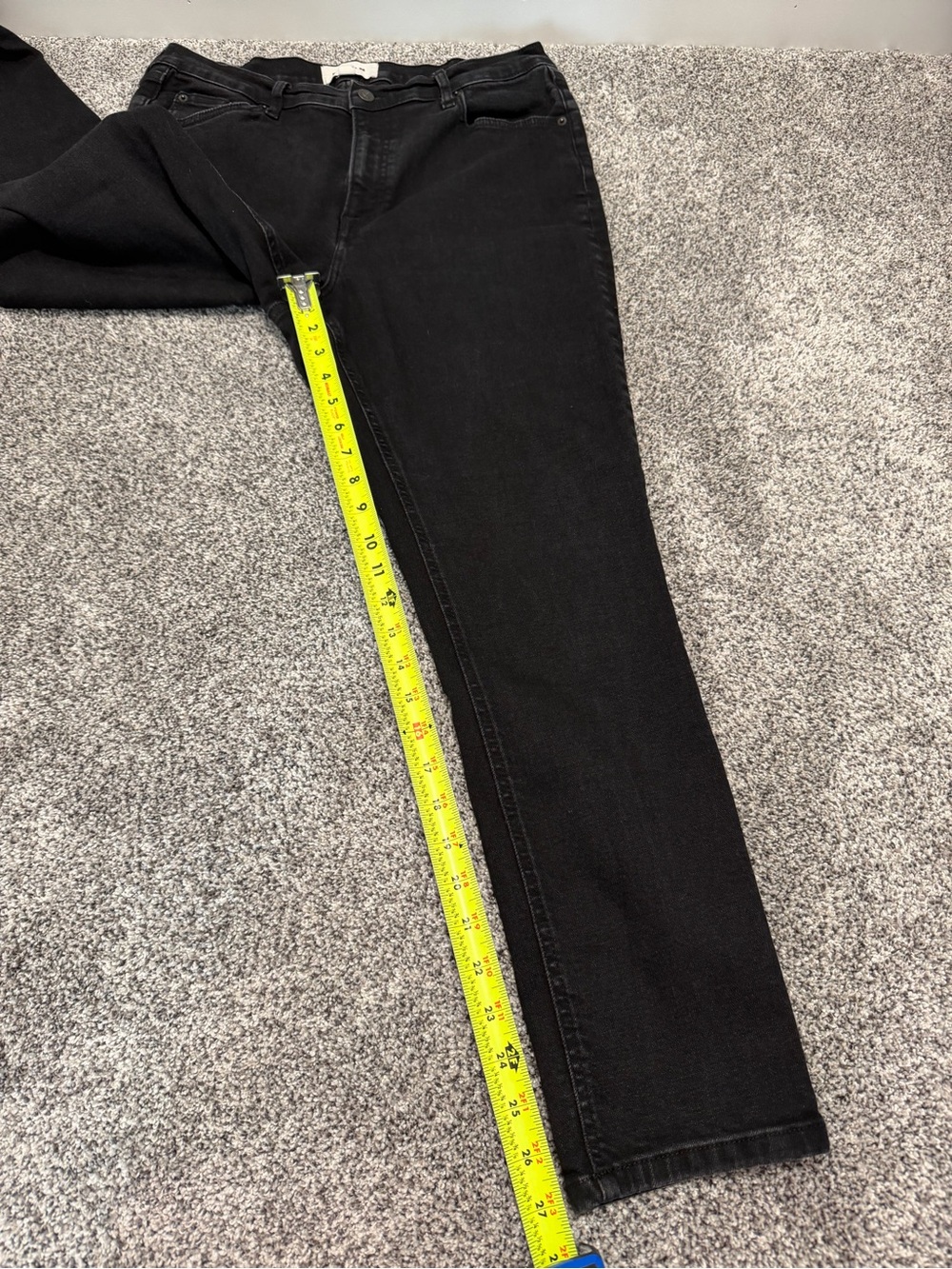 Boden Jeans - Picture 3 of 4